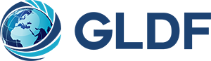 GLDF Nigeria | Global Leadership Development Forum